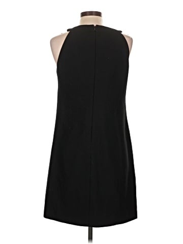 MICHAEL Michael Kors Cocktail Dress (view 2)