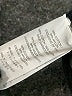 J.Crew Black Cardigan Size XS - photo 8