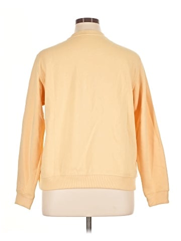 Studio Works Sweatshirt (view 2)