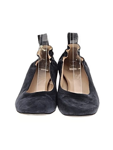 Everlane Heels (view 2)