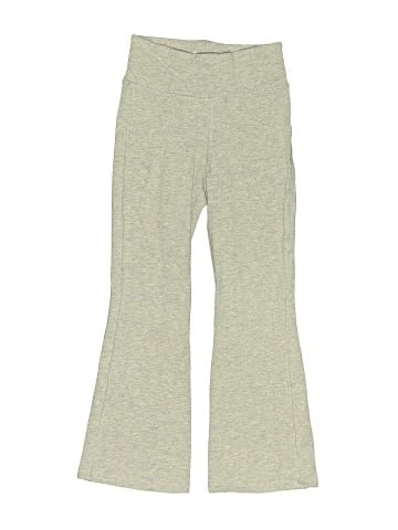 Gap Kids Casual Pants (view 1)