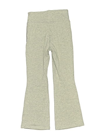 Gap Kids Casual Pants (view 2)