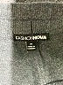 Fashion Nova Gray Sweatpants Size M - photo 7