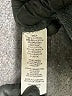 Fashion Nova Gray Sweatpants Size M - photo 8