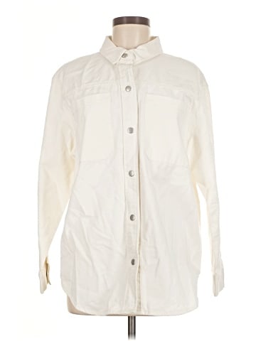 Bagatelle Jacket (view 1)