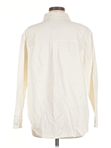 Bagatelle Jacket (view 2)