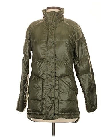 Patagonia Snow Jacket (view 1)