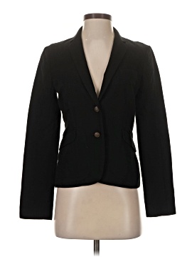 Rag & Bone Blazer (view 1)