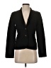 Rag & Bone 100% Cotton Black Blazer Size 0 - photo 1