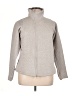 New Balance Gray Cardigan Size XL - photo 1