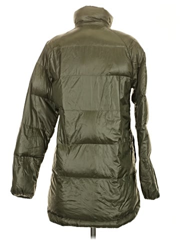 Patagonia Snow Jacket (view 2)