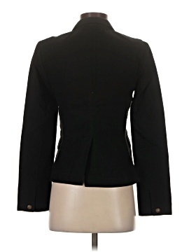 Rag & Bone Blazer (view 2)