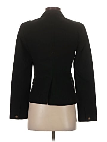 Rag & Bone Blazer (view 2)