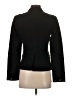 Rag & Bone 100% Cotton Black Blazer Size 0 - photo 2