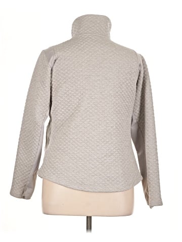 New Balance Cardigan (view 2)