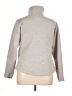 New Balance Gray Cardigan Size XL - photo 2