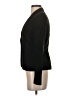 Rag & Bone 100% Cotton Black Blazer Size 0 - photo 5