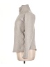 New Balance Gray Cardigan Size XL - photo 5