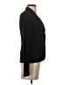 Rag & Bone 100% Cotton Black Blazer Size 0 - photo 4