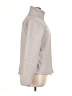 New Balance Gray Cardigan Size XL - photo 4