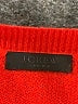 J.Crew Collection Orange Pullover Sweater Size S (estimated) - photo 7
