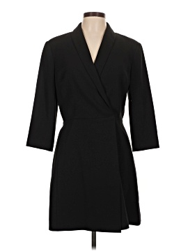 Alice + Olivia Cocktail Dress