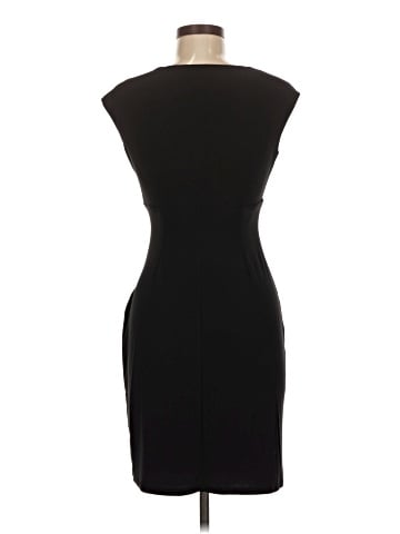 Lauren by Ralph Lauren Cocktail Dress (view 2)