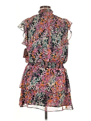 1.State Casual Dress (view 2)