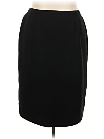 East5th Formal Skirt (view 1)