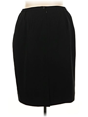 East5th Formal Skirt (view 2)