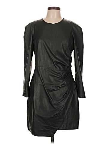 A.L.C. Cocktail Dress (view 1)