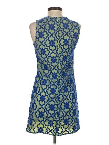 Pim + Larkin Cocktail Dress (view 2)