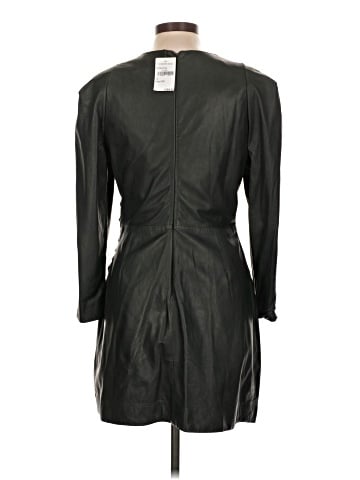 A.L.C. Cocktail Dress (view 2)
