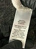 Talbots Solid Green Khaki Shorts Size 14 - photo 5