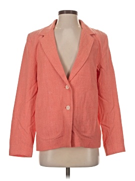 Assorted Brands Blazer