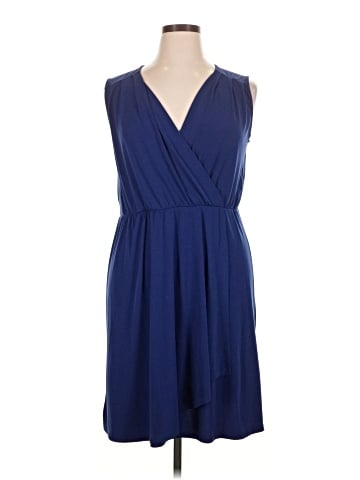 Merona Cocktail Dress (view 1)