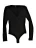 Express Black Bodysuit Size XS - photo 1
