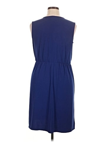 Merona Cocktail Dress (view 2)