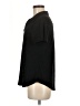 Unbranded Black Short Sleeve Polo Size M - photo 5