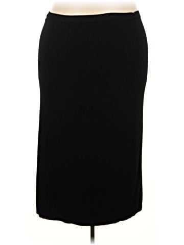 DressBarn Formal Skirt (view 1)