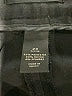 Petite Sophisticate Black Active Pants Size 20 Petite - photo 4