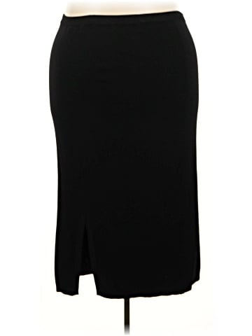 DressBarn Formal Skirt (view 2)