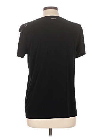 MICHAEL Michael Kors Short Sleeve T-Shirt (view 2)