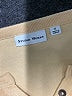 Studio Works Yellow Pullover Sweater Size XL - photo 7