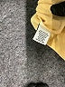 Studio Works Yellow Pullover Sweater Size XL - photo 8