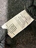 Lee Houndstooth Gray Dress Pants Size 18 - photo 5