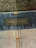Uniqlo Blue Jeans Size 23 waist - photo 7