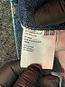 Uniqlo Blue Jeans Size 23 waist - photo 8