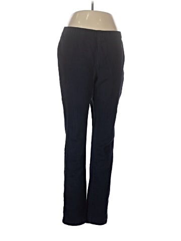 INC International Concepts Jeggings (view 1)