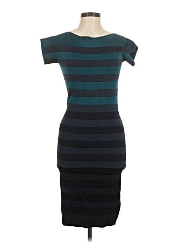 French Connection Casual Dress (view 1)